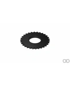 Case IH - W20004030DS - Sprocket