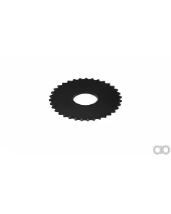 Case IH - W20004035DS - Sprocket