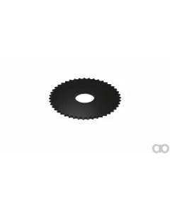 Case IH - W20004045DS - Sprocket