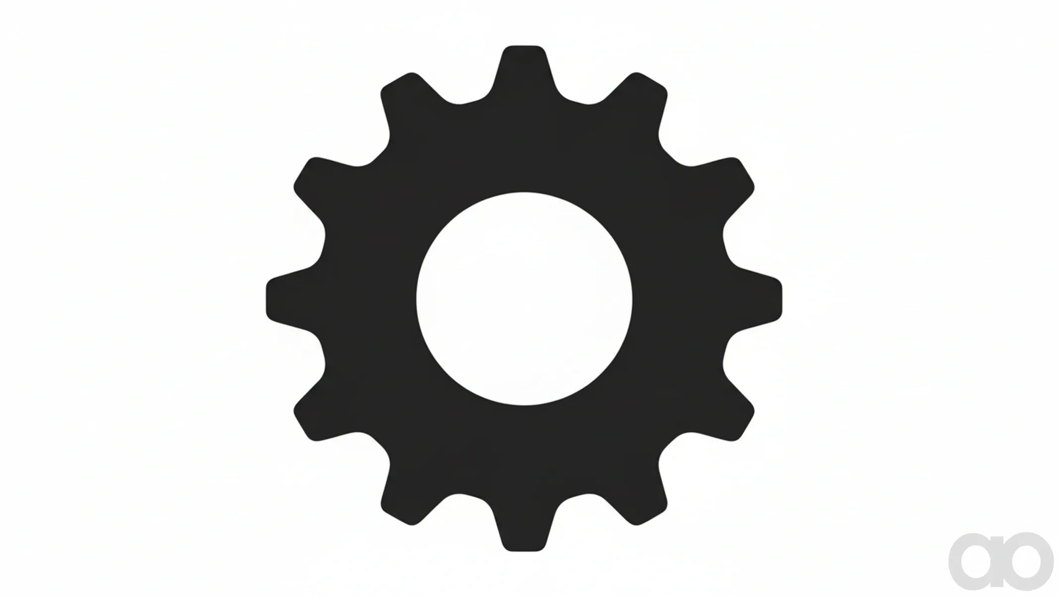 Case IH - W20005013DS - Sprocket