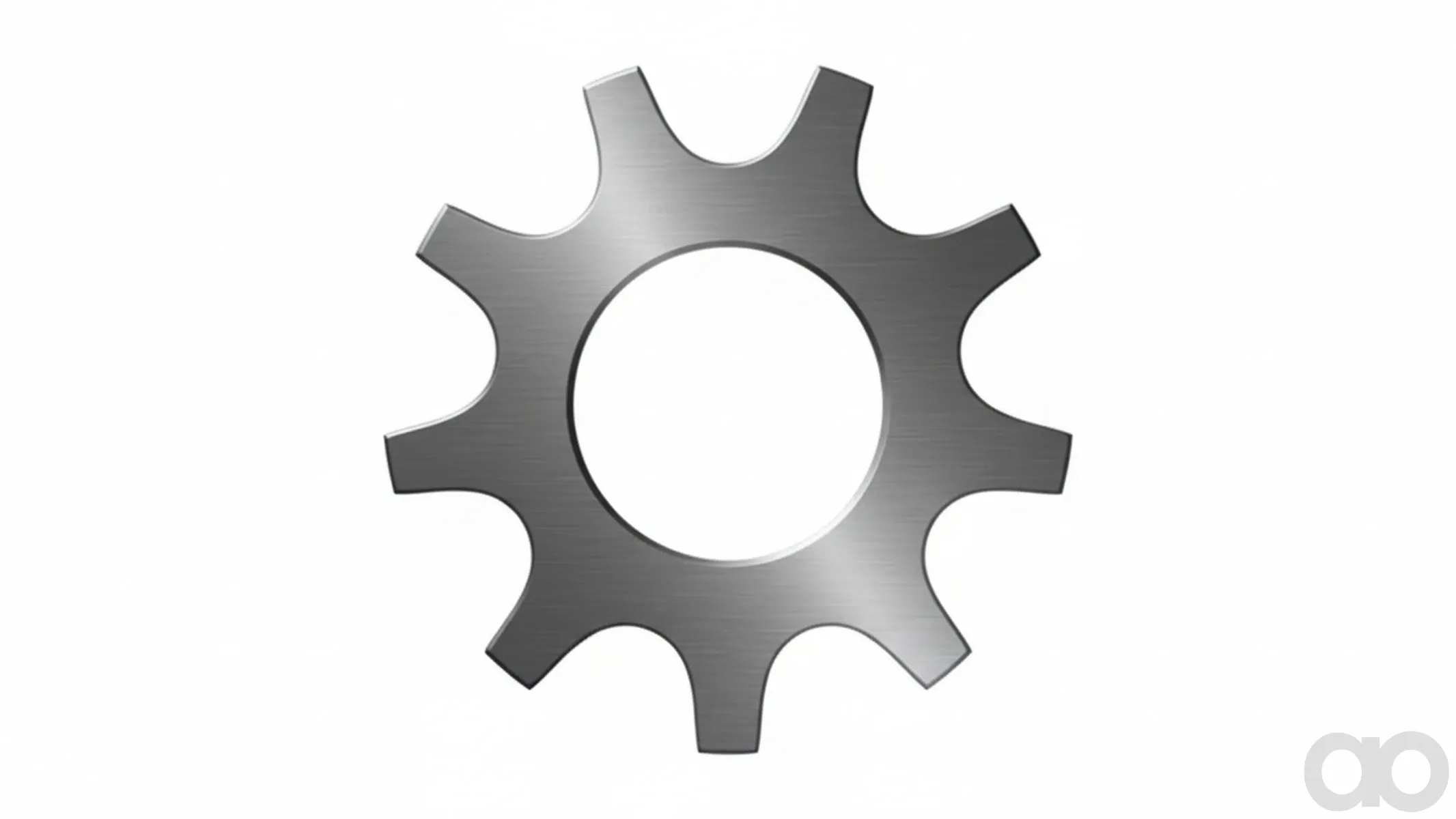 Case IH - W20006009DS - Sprocket