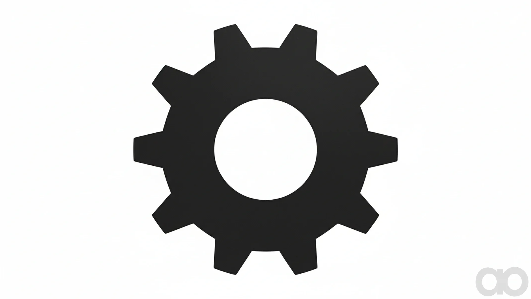 Case IH - W20006010DS - Sprocket