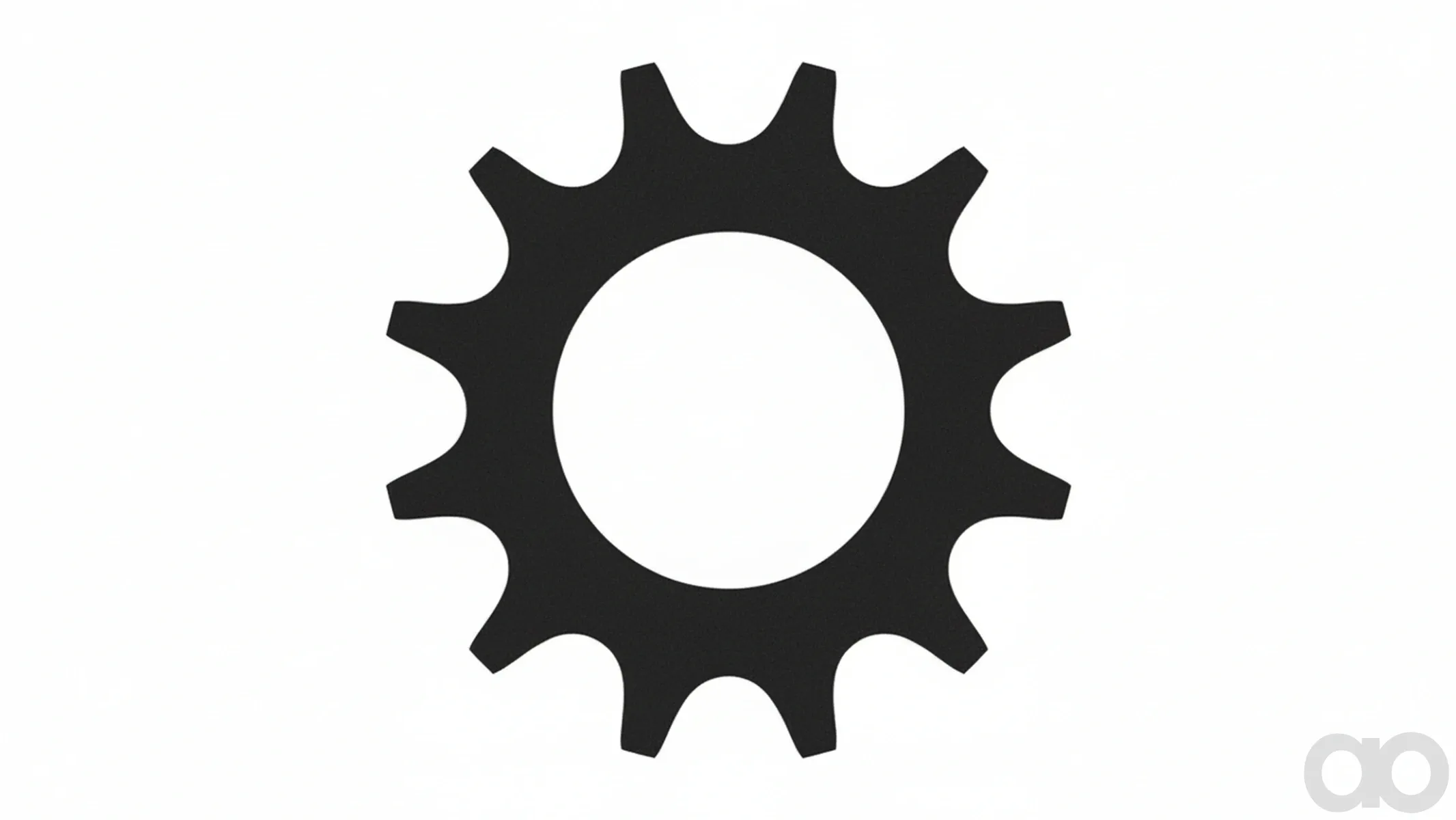 Case IH - W20006012DS - Sprocket