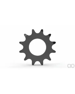 Case IH - W20008013DS - Sprocket