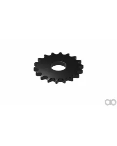 Case IH - W20008019DS - Sprocket