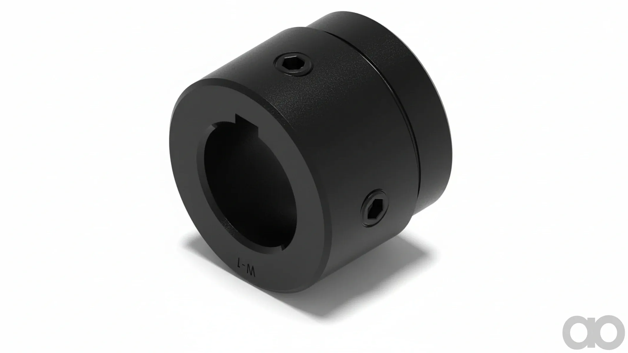 Case IH - W20020016DS - Hub