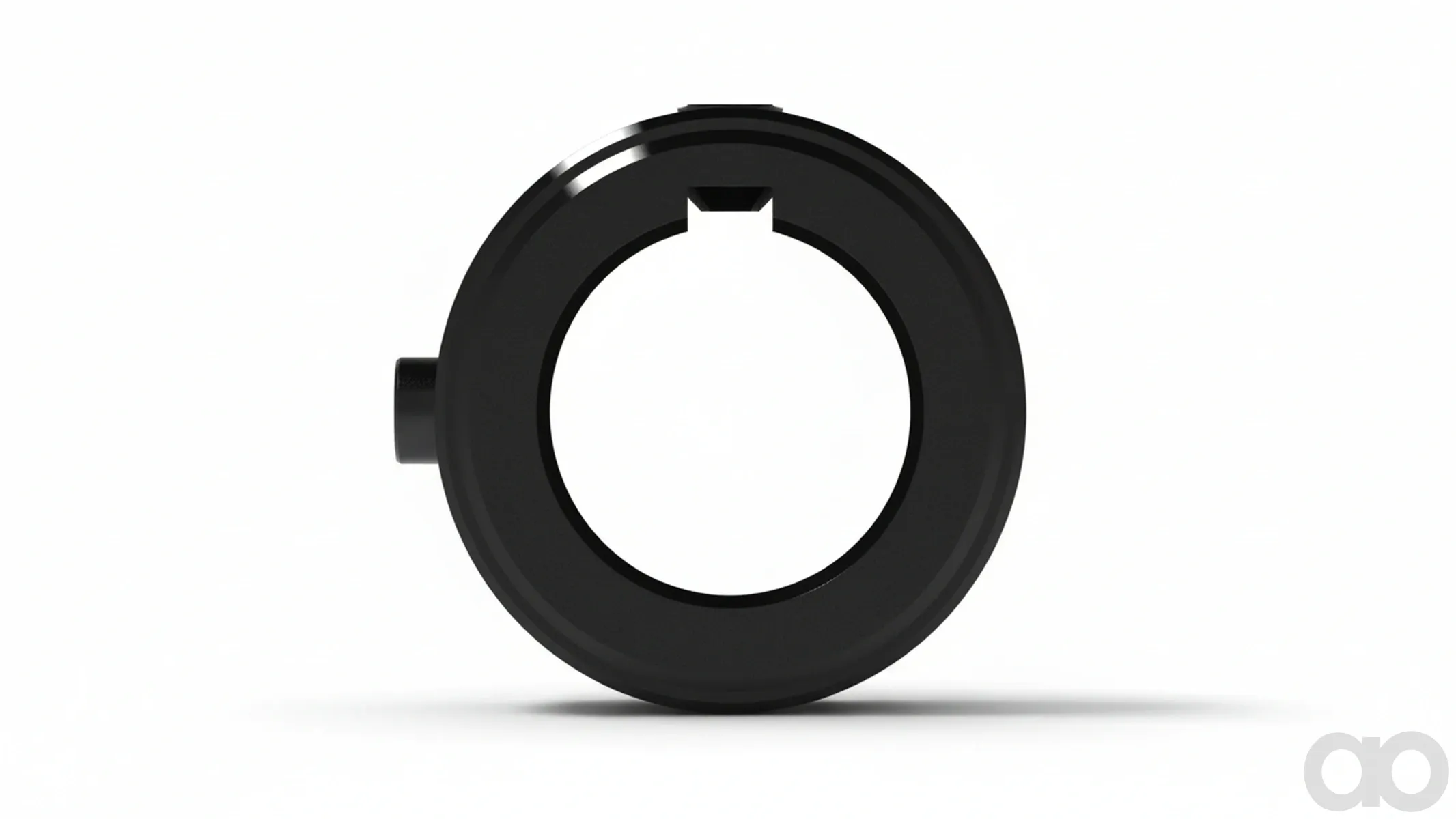 Case IH - W20020017DS - Hub
