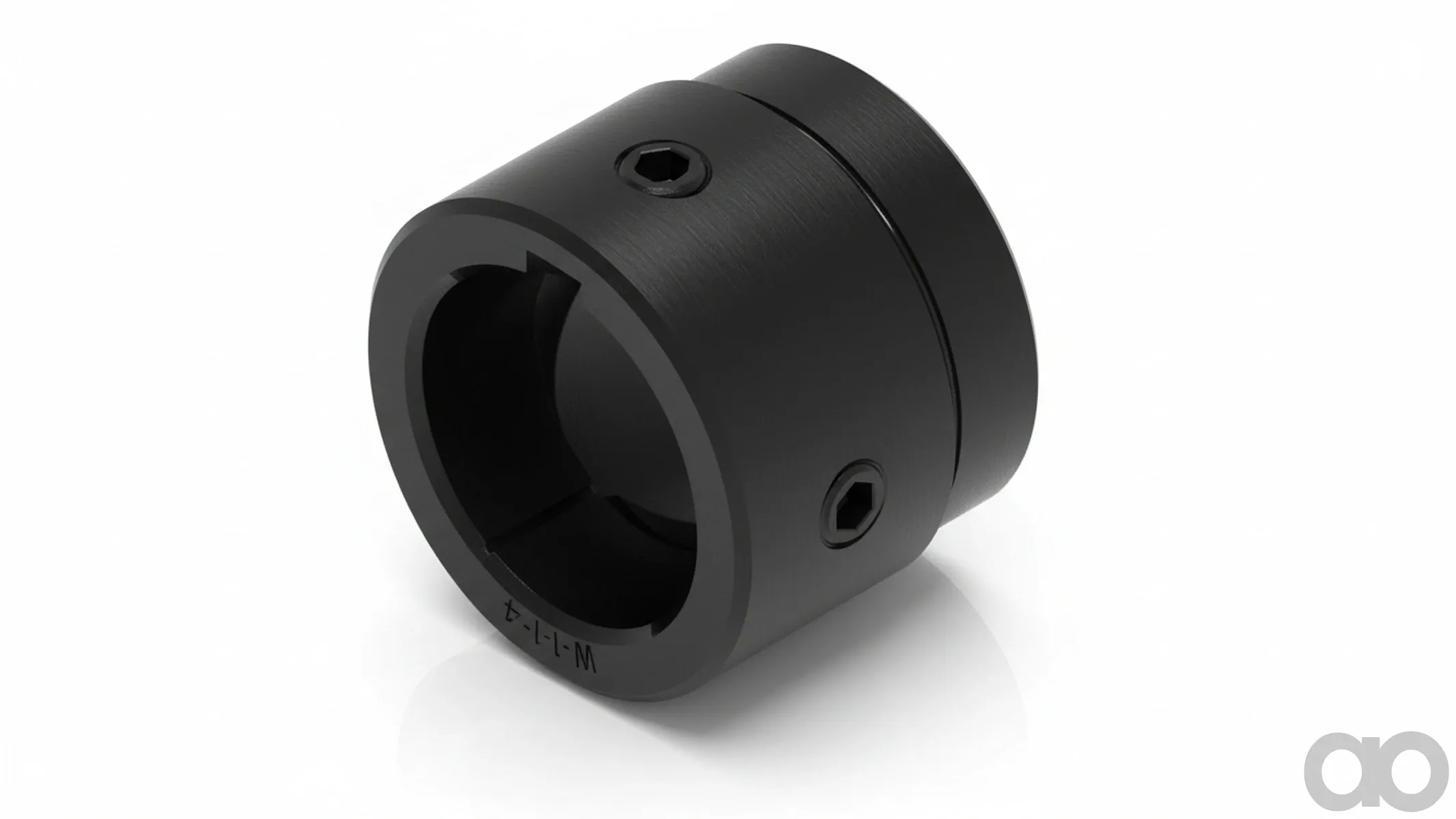Case IH - W20020020DS - Hub