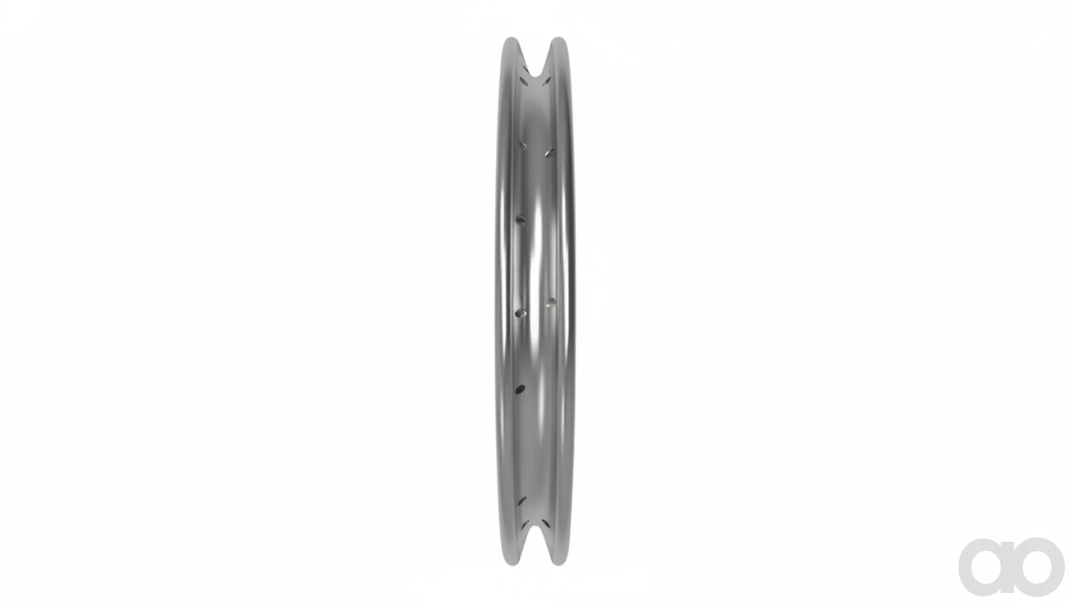 Case IH - W21020100DS - Grooved Pulley