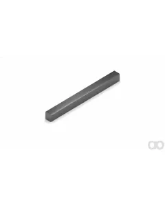Case IH - W4001214DS - Shaft