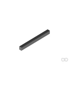 Case IH - W4001618DS - Shaft