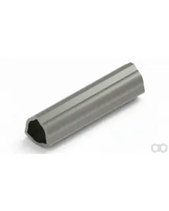 Case IH - W4006126DS - Tube