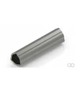Case IH - W4006229DS - Tube