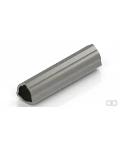 Case IH - W4006545DS - Tube