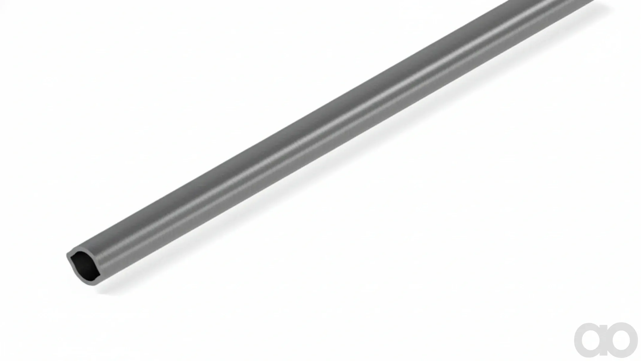 Case IH - W4007234DS - Tube