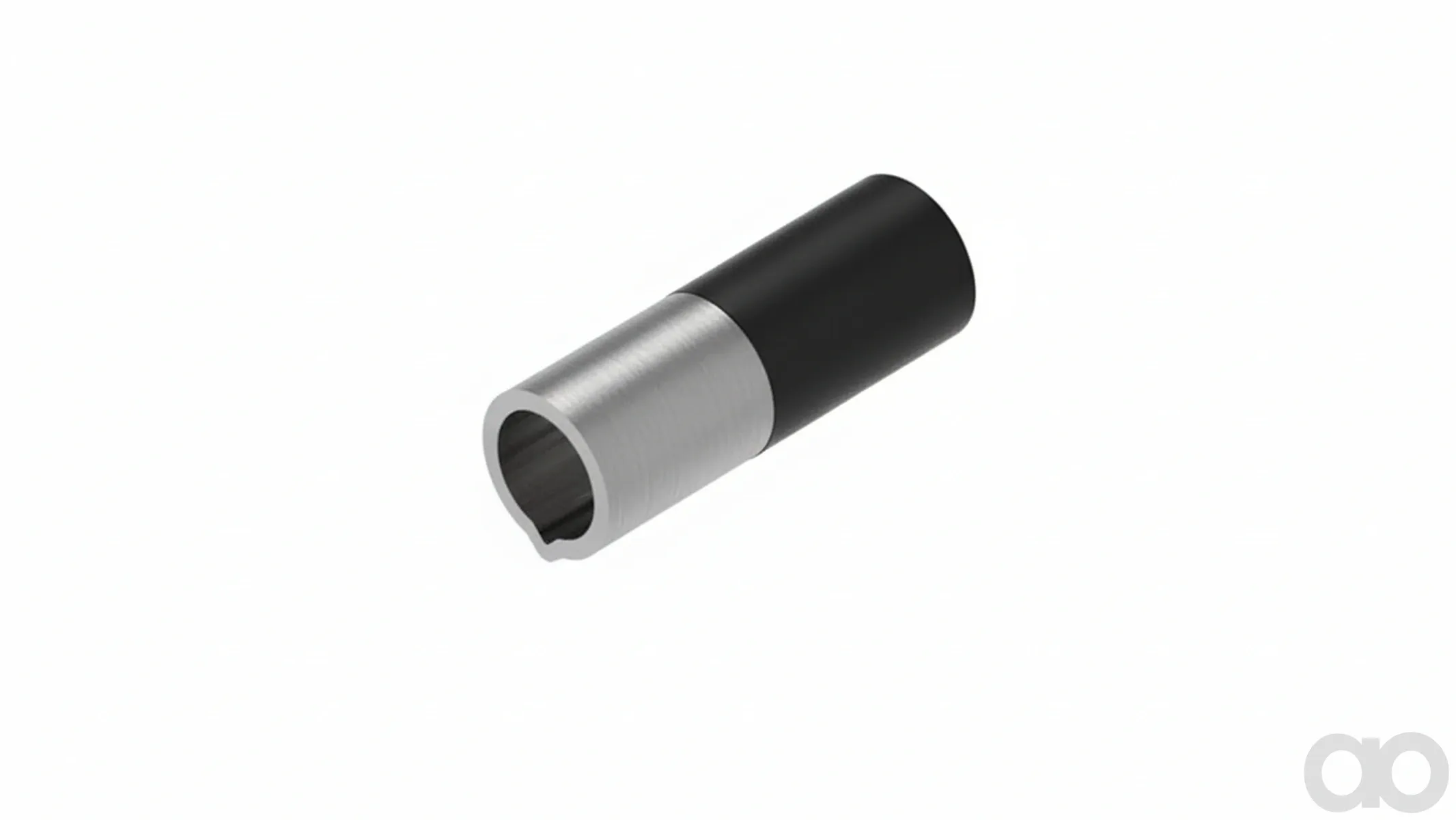 Case IH - W4027639DS - Tube