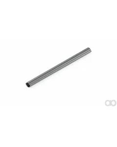 Case IH - W4047123DS - Tube