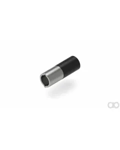 Case IH - W4067234DS - Tube