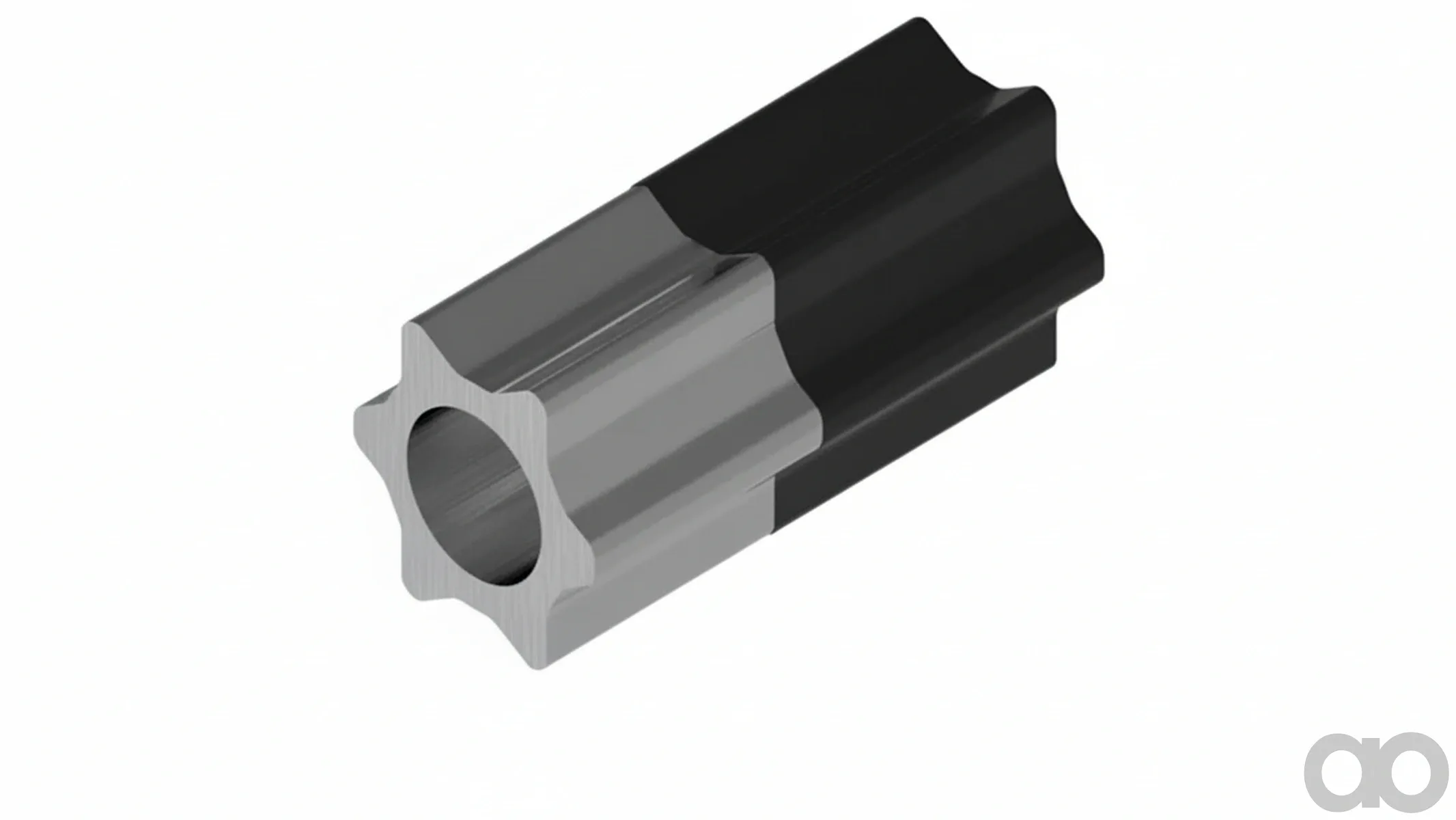 Case IH - W4067951DS - Assembly