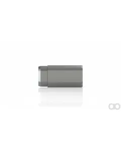 Case IH - W5002600DS - Housing