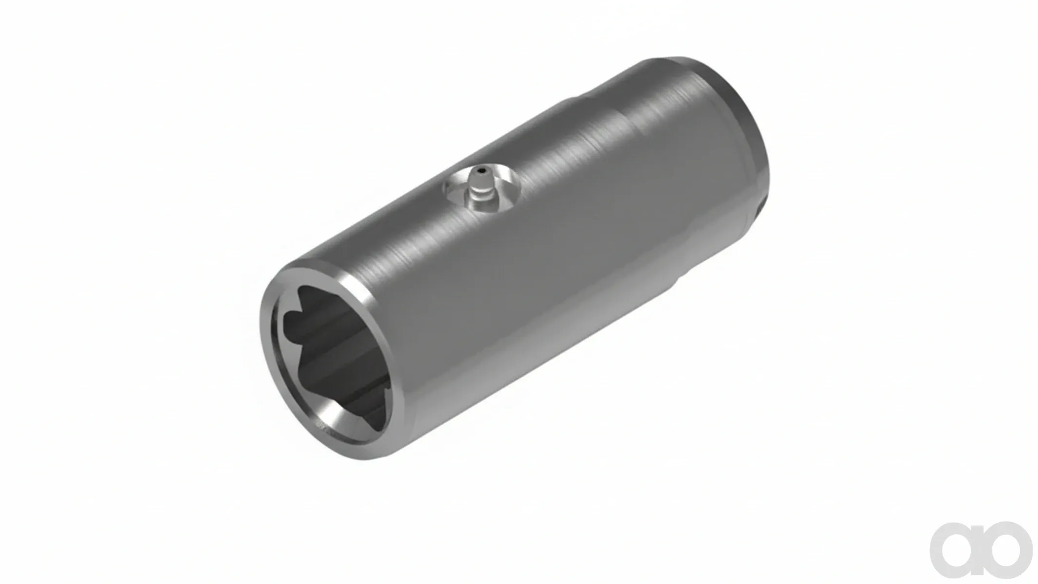 Case IH - W5003500DS - Bushing