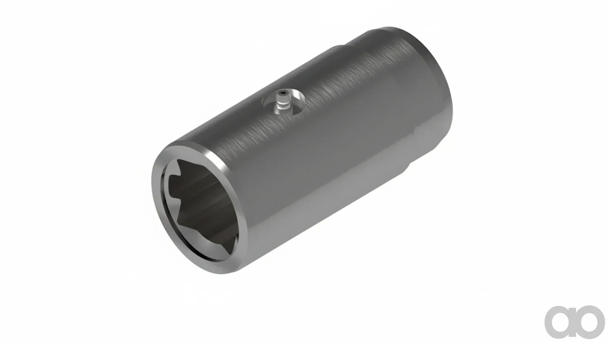Case IH - W5004400DS - Bushing