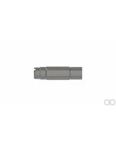 Case IH - W5011400DS - Housing