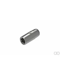 Case IH - W5013500DS - Housing