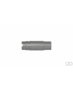 Case IH - W5033500DS - Housing