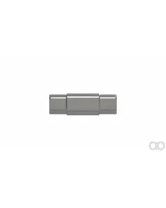 Case IH - W5043500DS - Housing