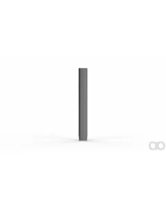 Case IH - W5081080DS - Cotter Pin