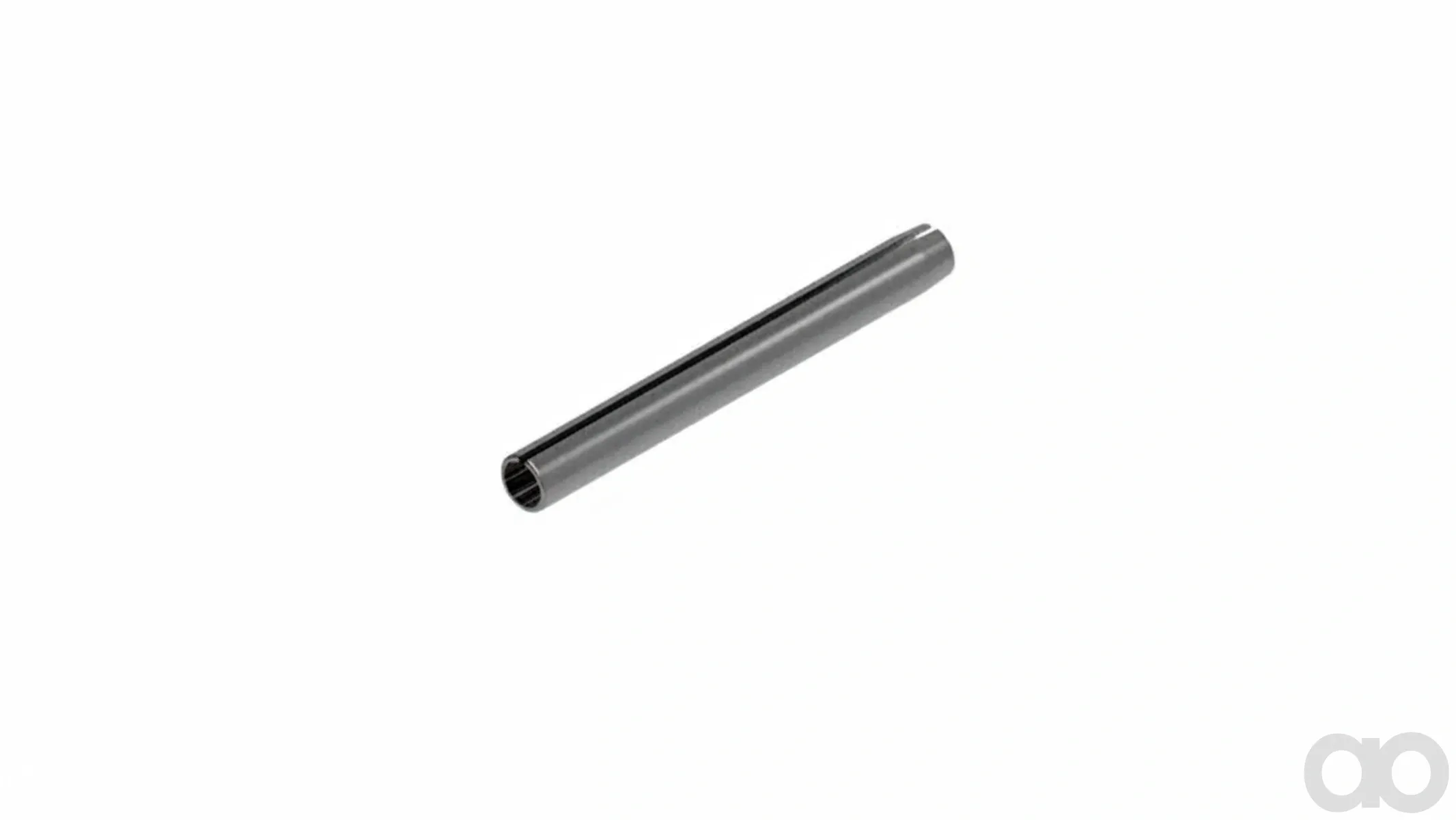 Case IH - W5081090DS - Cotter Pin