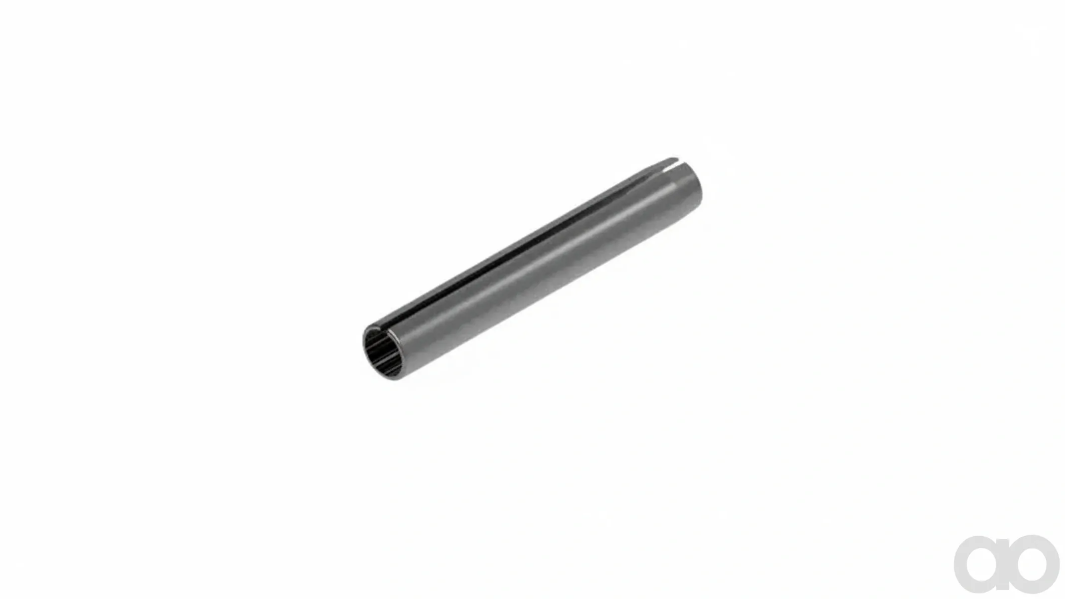 Case IH - W5081280DS - Cotter Pin