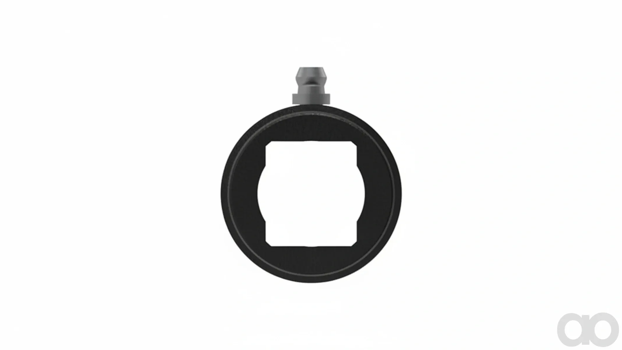 Case IH - W5100600DS - Housing
