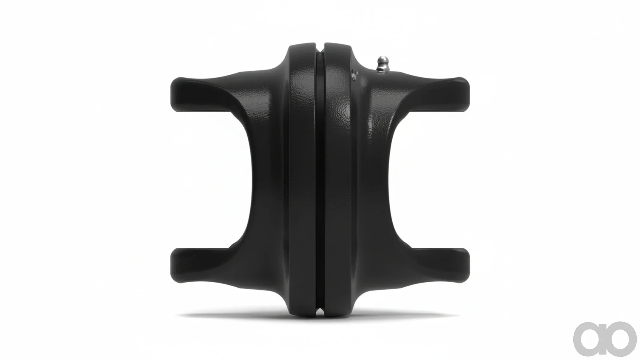 Case IH - W5501430DS - Housing