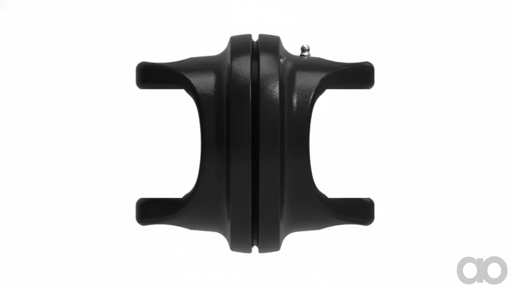 Case IH - W5503545DS - Housing