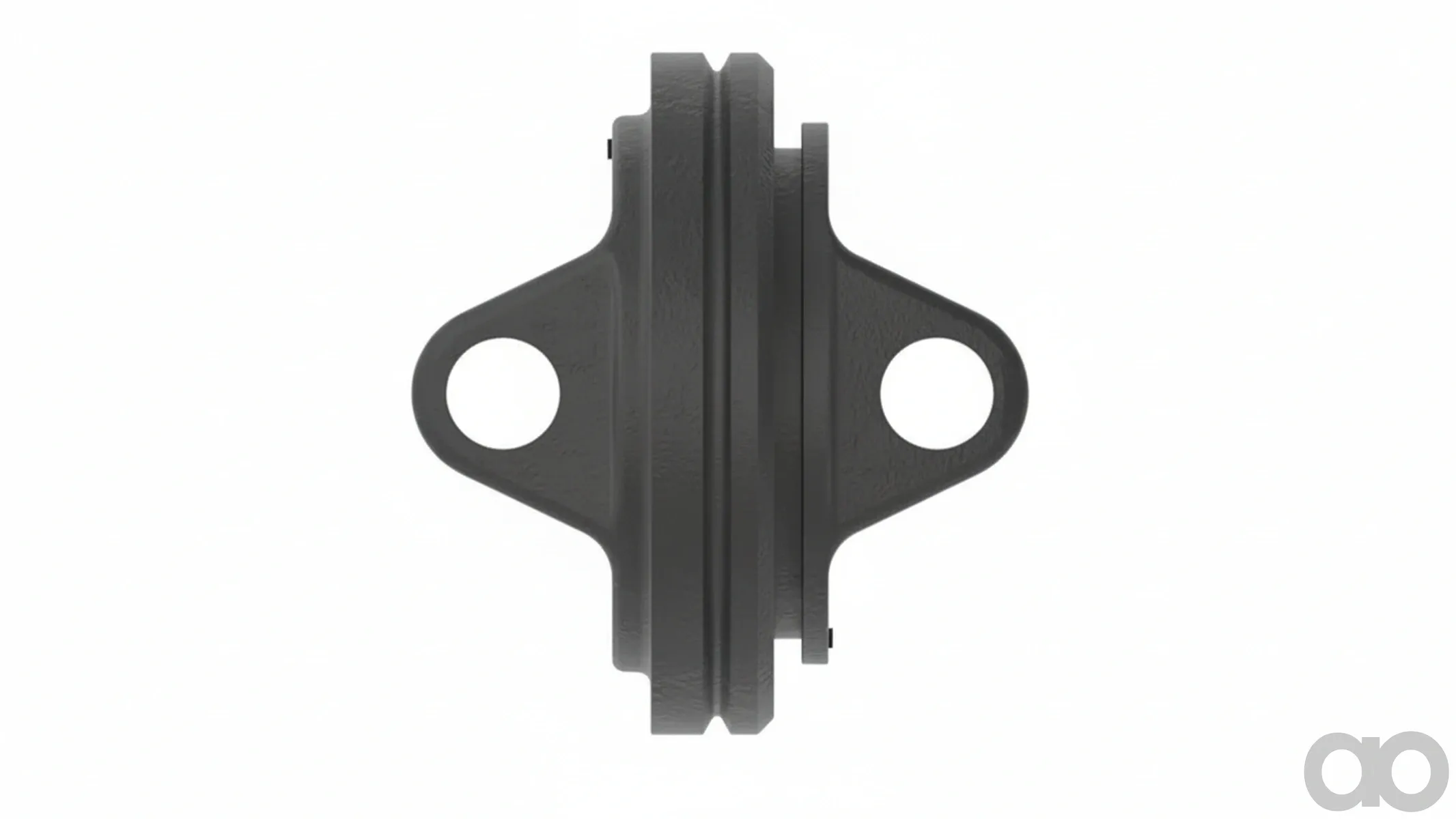 Case IH - W5507600DS - Housing