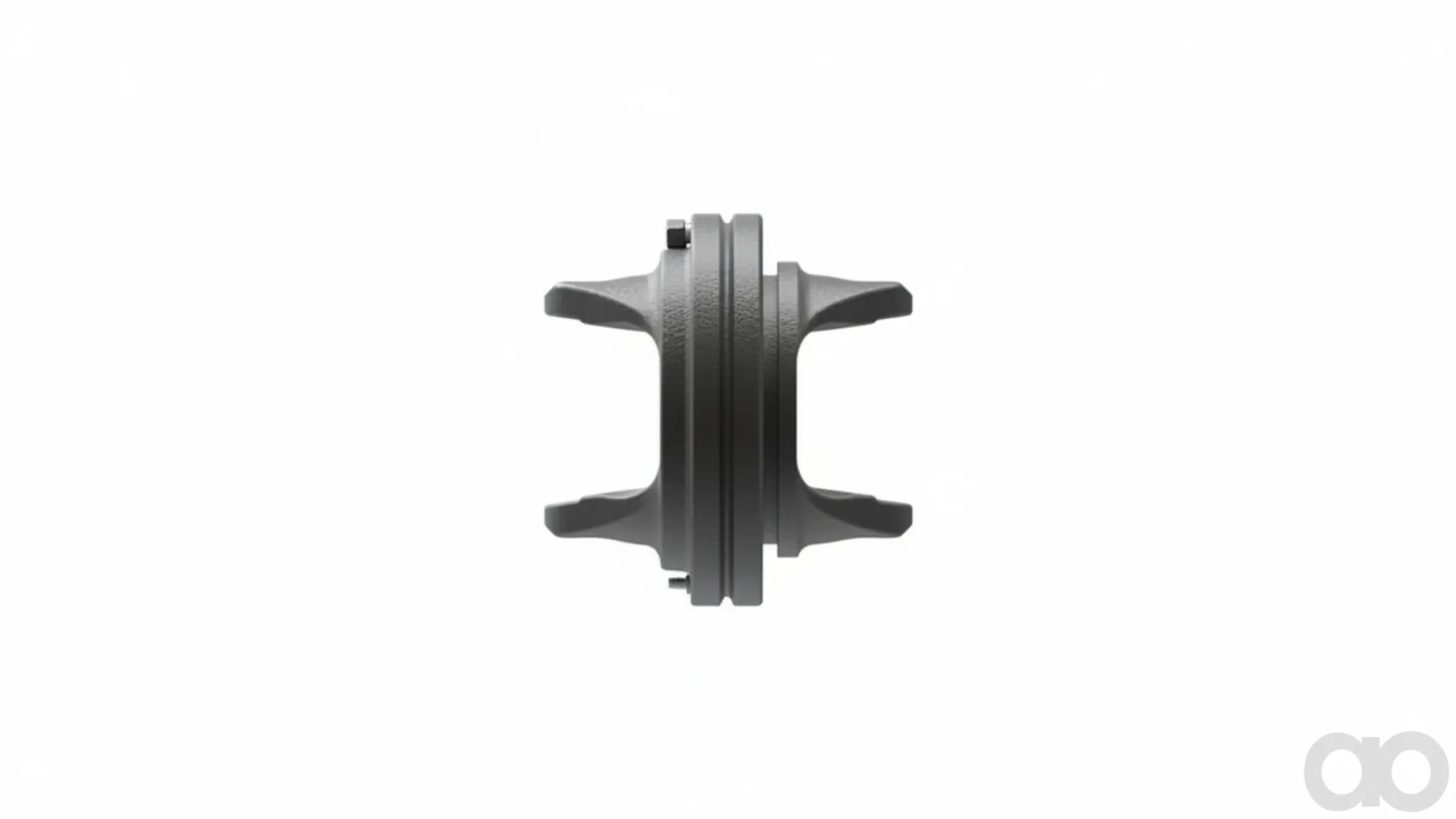 Case IH - W5507900DS - Housing