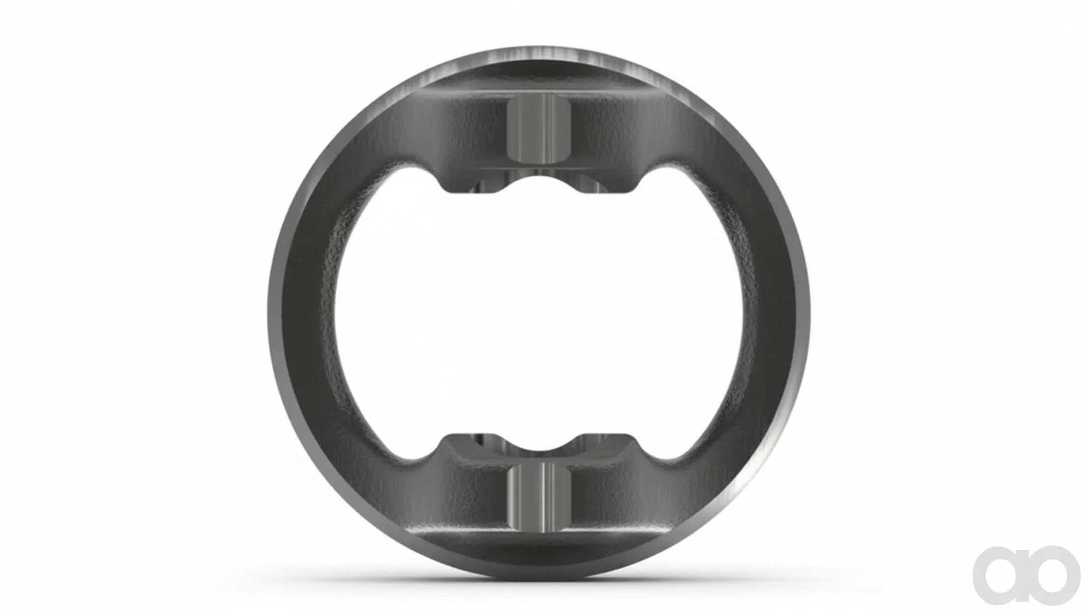Case IH - W5553500DS - Housing
