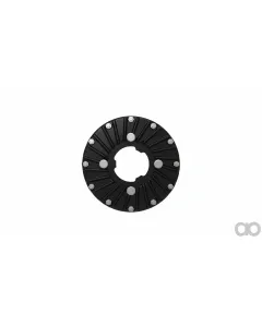 Case IH - W59015000DS - Auxiliary Drive