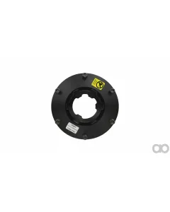 Case IH - W59021000DS - Auxiliary Drive