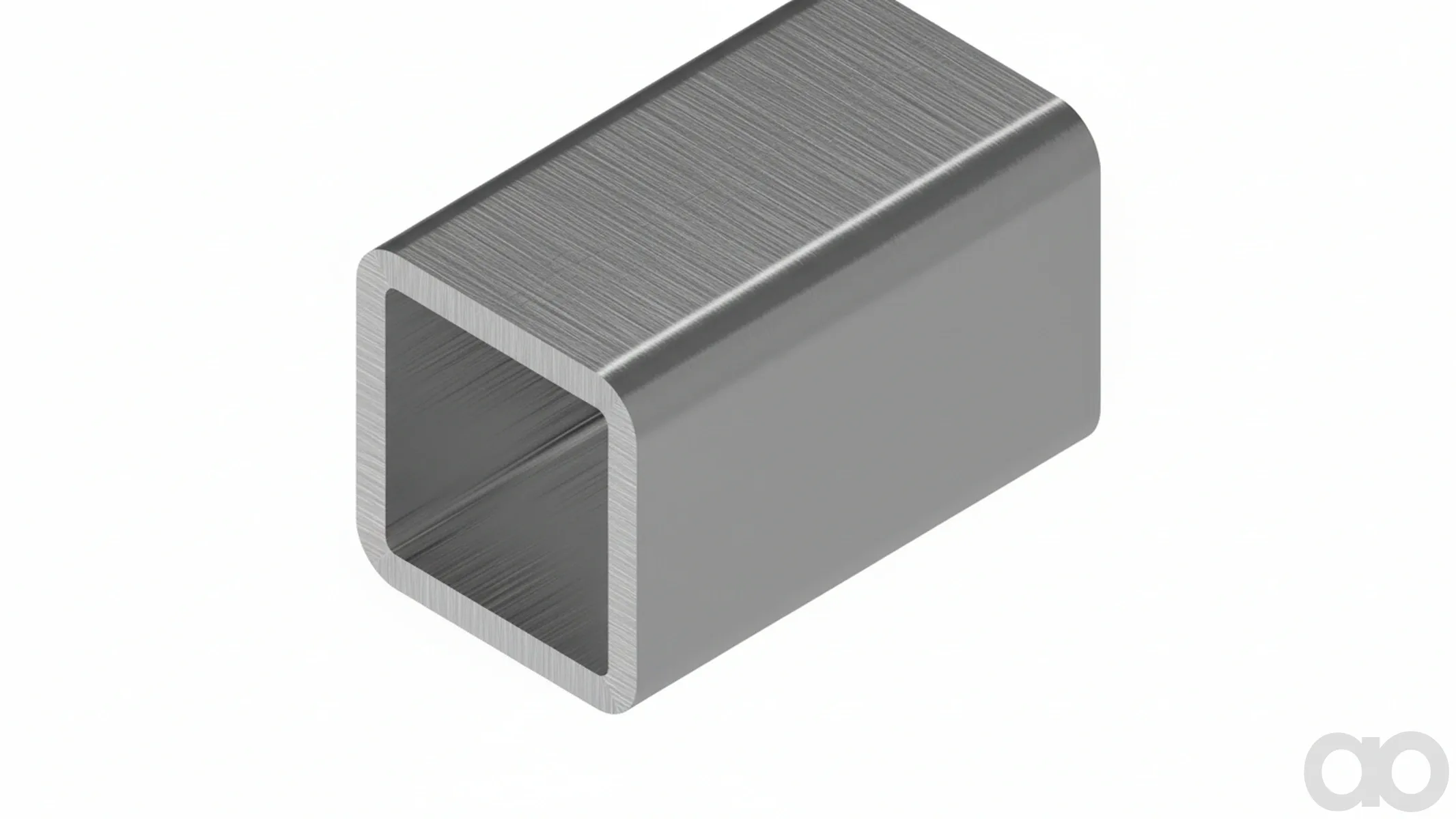 Case IH - W6000012DS - Pipe