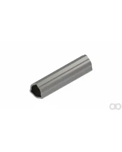 Case IH - W6006552DS - Pipe