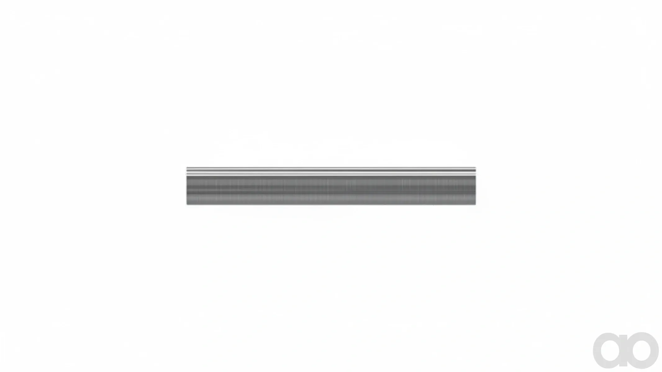 Case IH - W6007071DS - Auxiliary Drive