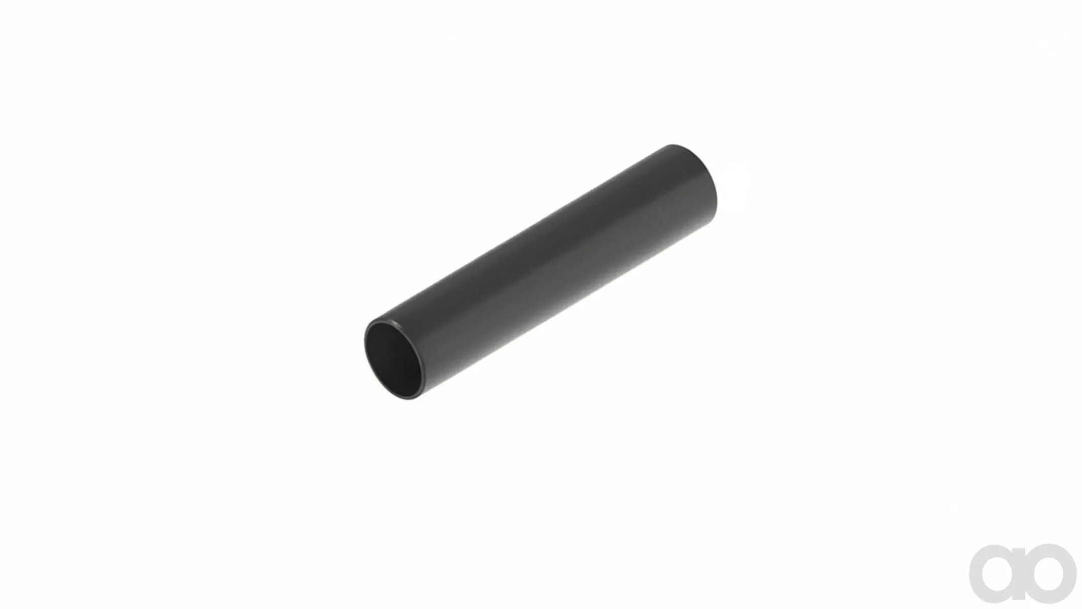 Case IH - W6021400DS - Pipe