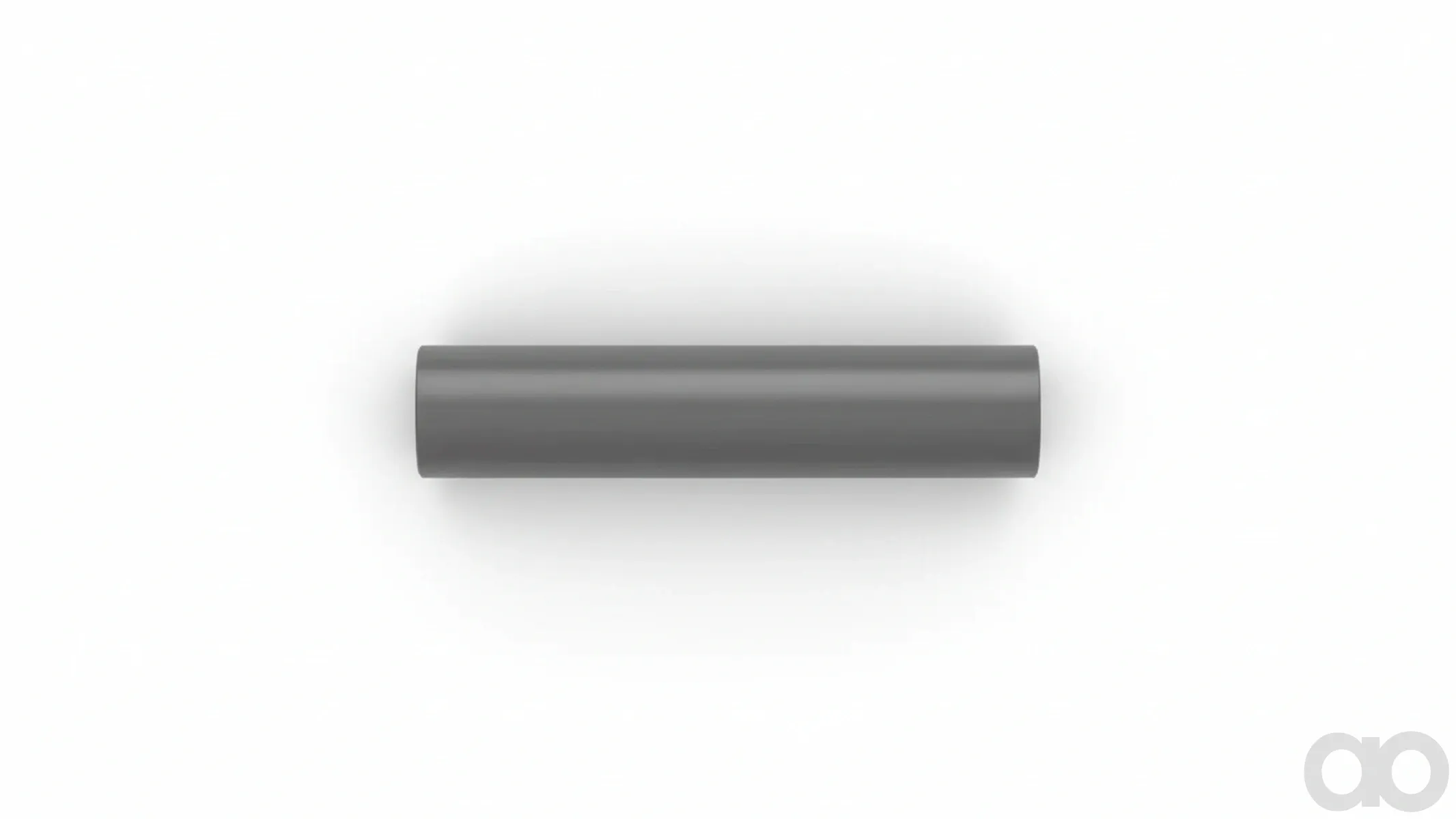 Case IH - W6023500DS - Pipe