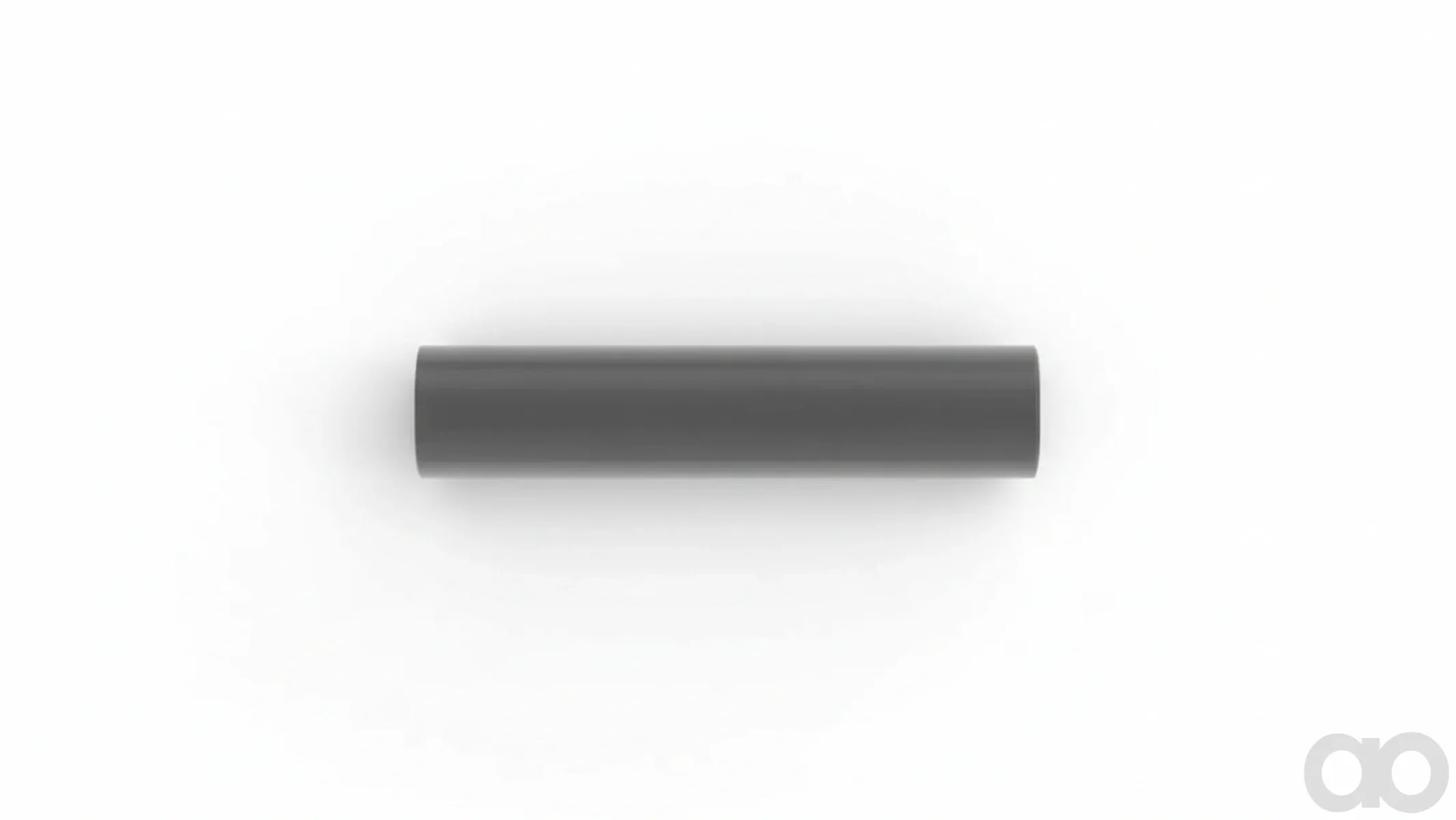 Case IH - W6024400DS - Pipe