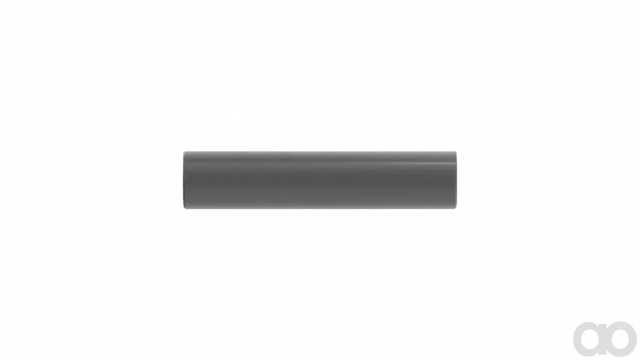 Case IH - W6041400DS - Pipe