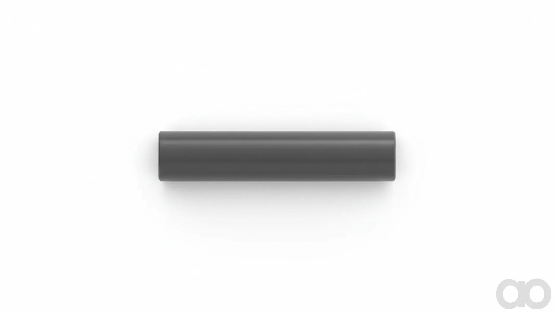 Case IH - W6044400DS - Pipe