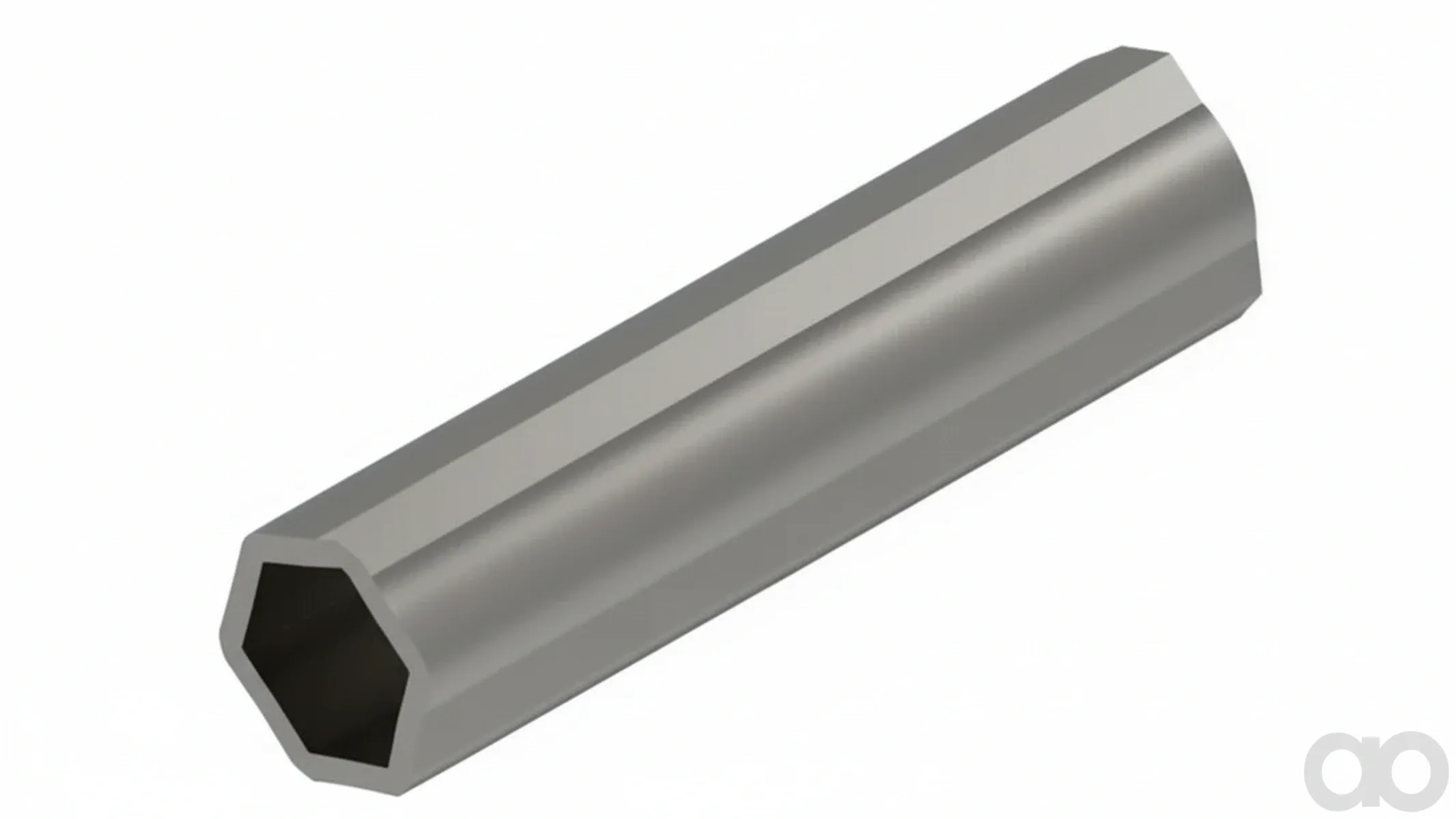 Case IH - W6046236DS - PTO Shaft